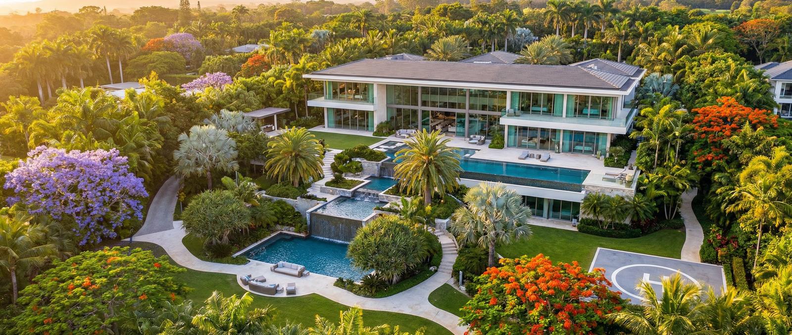 麻豆传媒植物视频社区