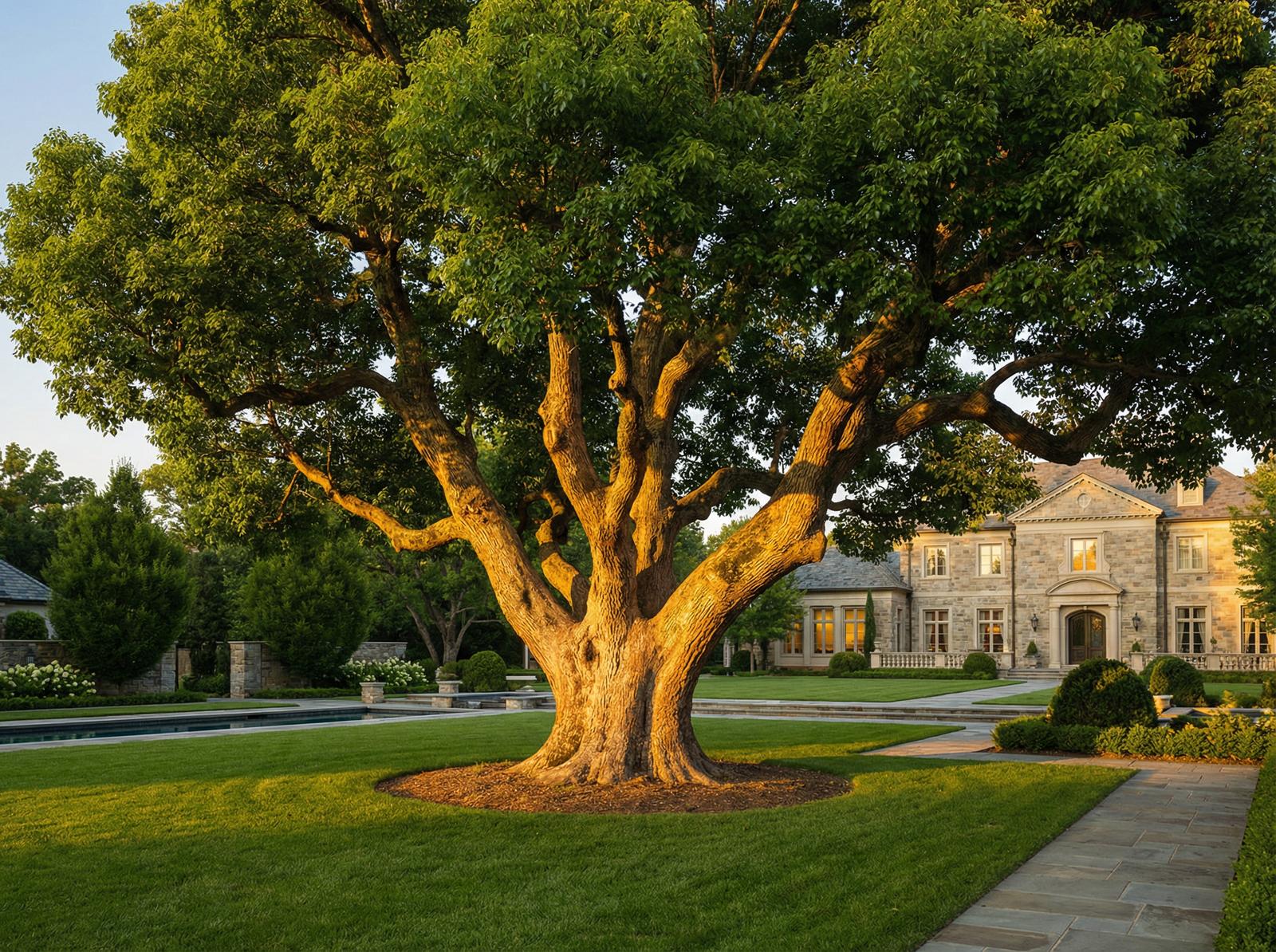 麻豆传媒金丝楠木鉴赏视频