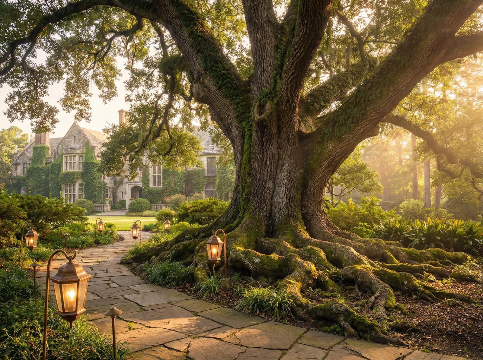 麻豆传媒老树视频纪录