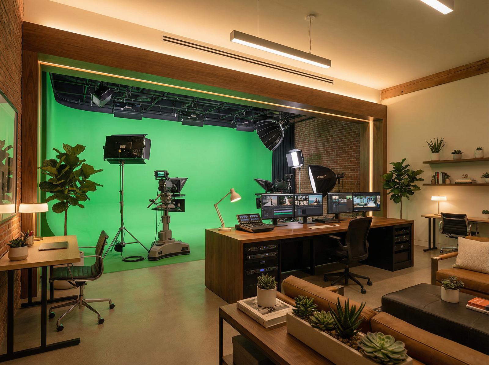 麻豆传媒植物视频幕后花絮